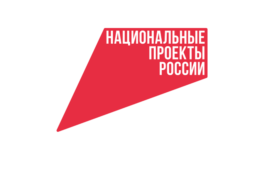 «IV Международная олимпиада по финансовой безопасности» пройдет в Сириусе.